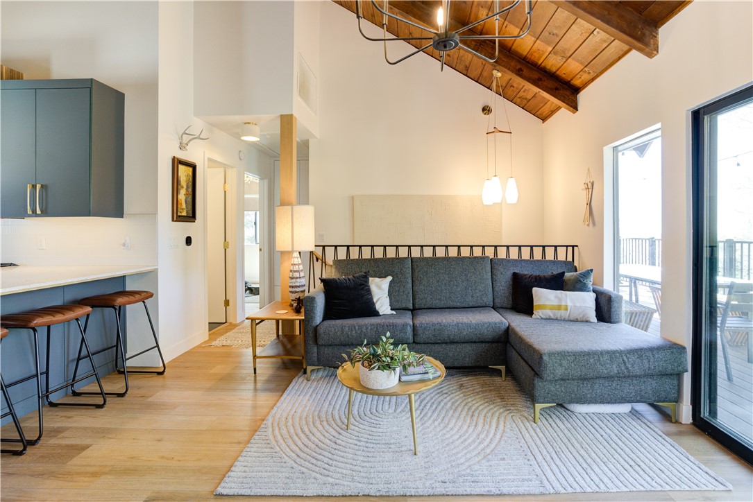 MLS #PW25267829 image #7