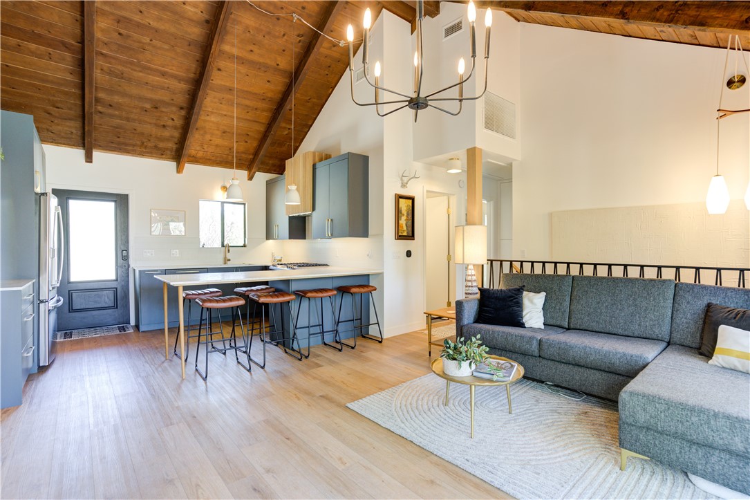 MLS #PW25267829 image #8