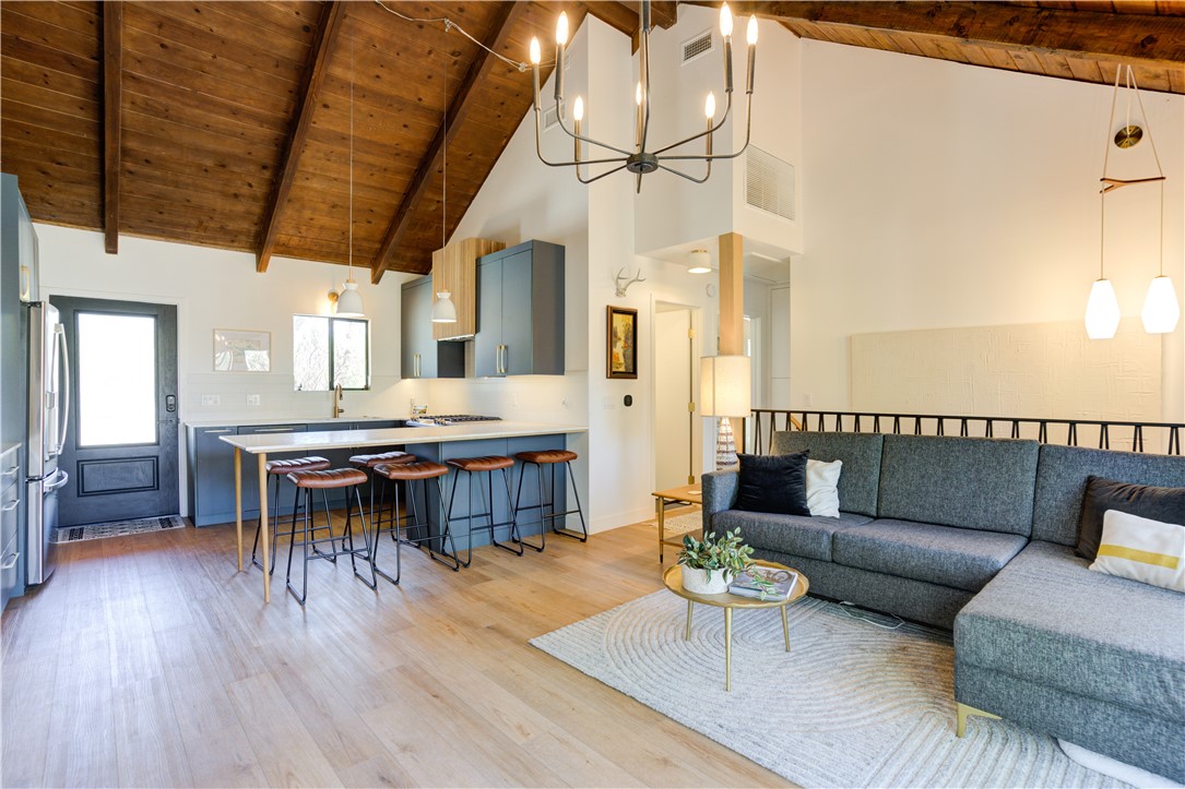 MLS #PW25267829 image #9