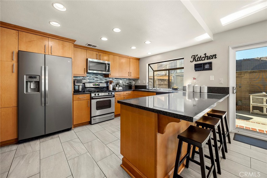 MLS #PW25267850 image #10