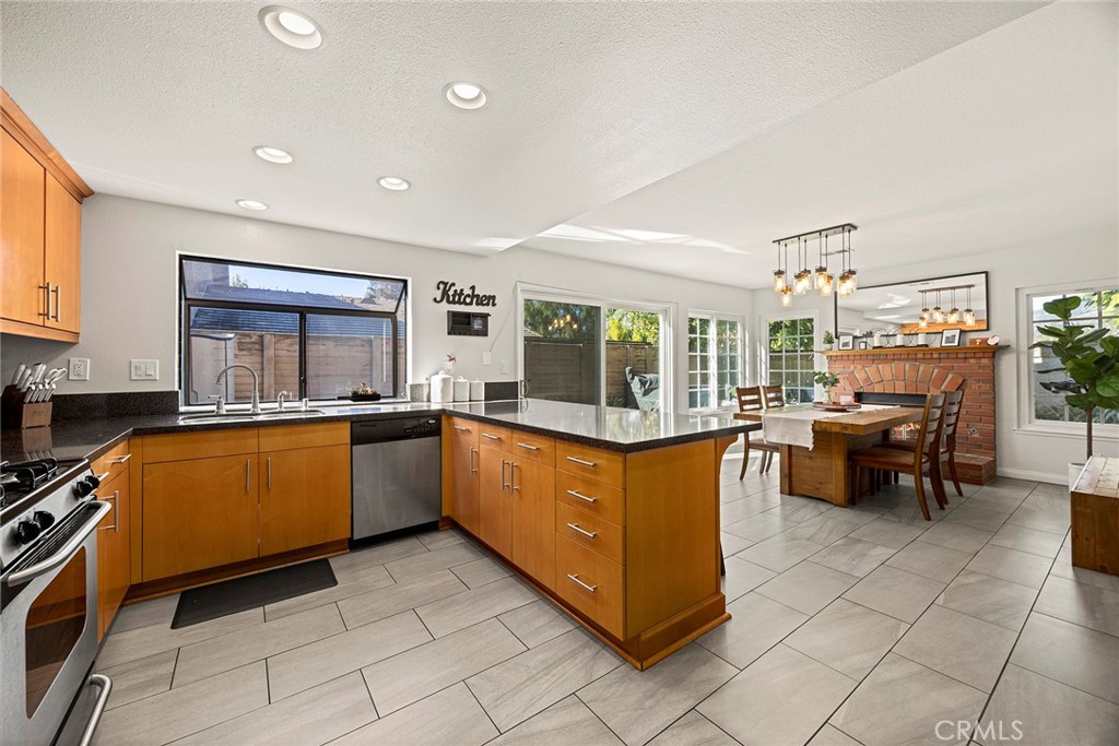 MLS #PW25267850 image #12