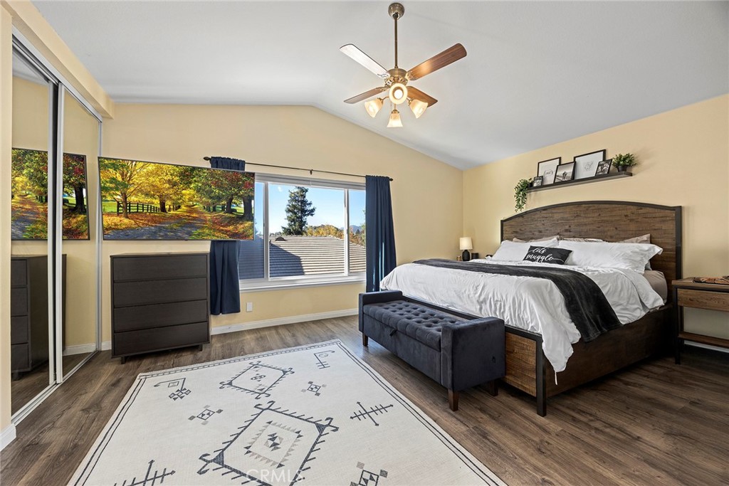 MLS #PW25267850 image #17