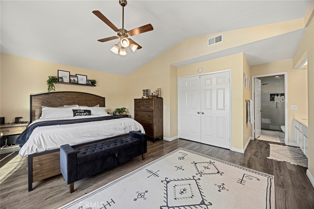 MLS #PW25267850 image #18