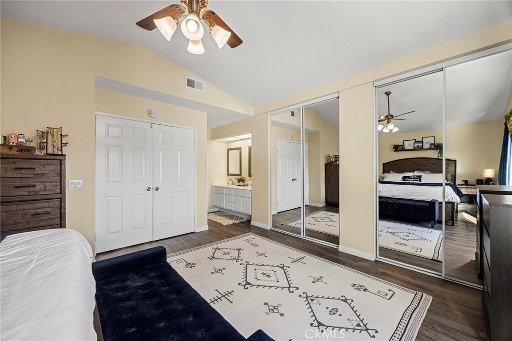 MLS #PW25267850 image #19