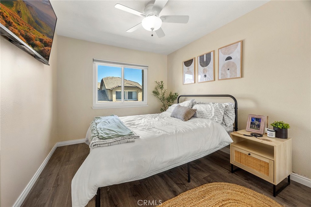 MLS #PW25267850 image #21