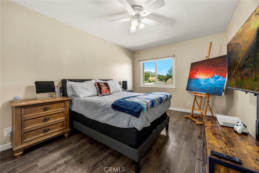 MLS #PW25267850 image #22