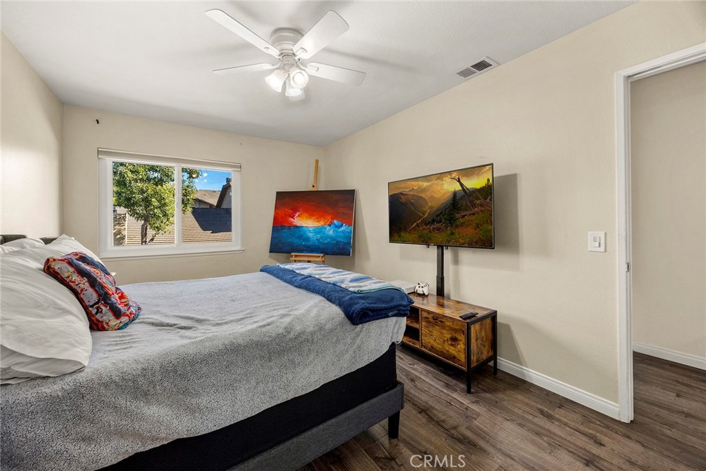 MLS #PW25267850 image #23