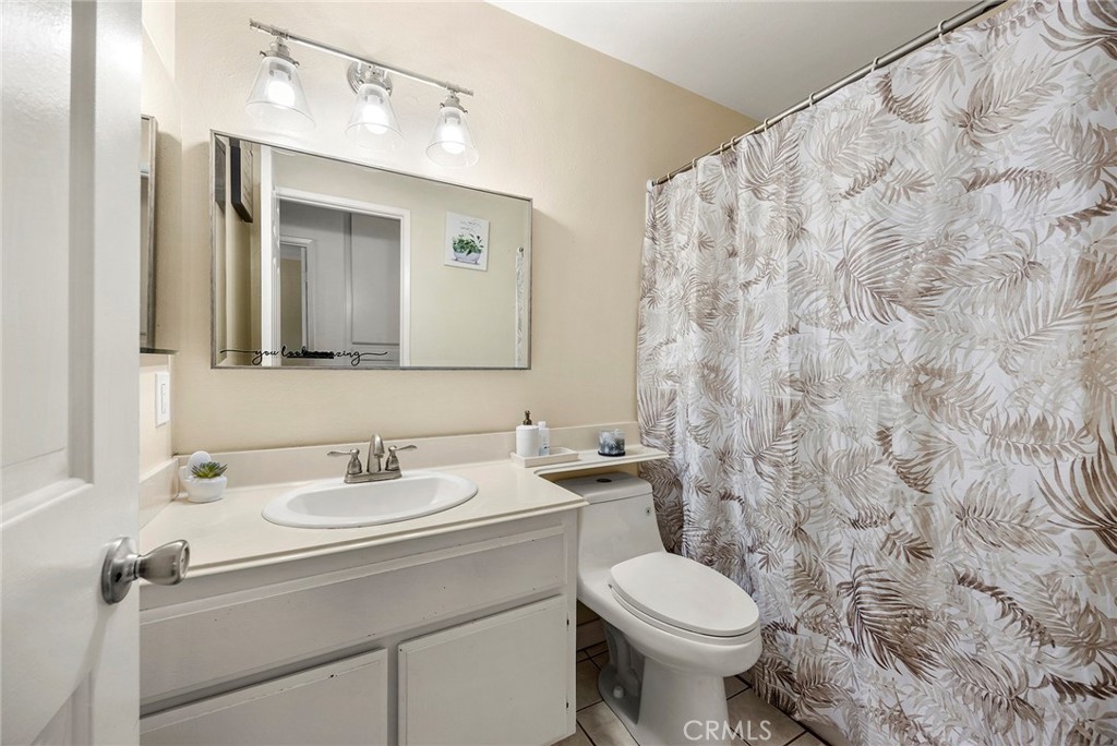 MLS #PW25267850 image #24