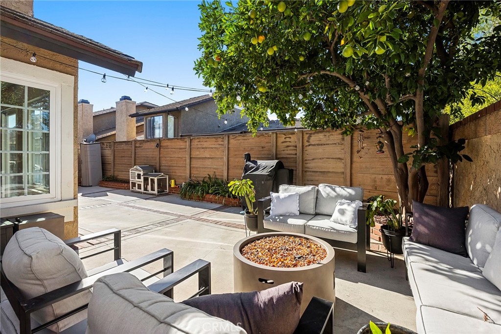 MLS #PW25267850 image #27