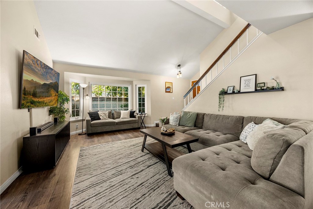 MLS #PW25267850 image #3