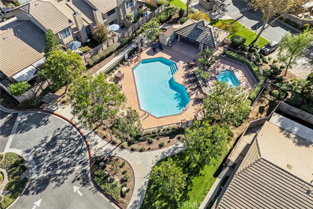 MLS #PW25267850 image #30