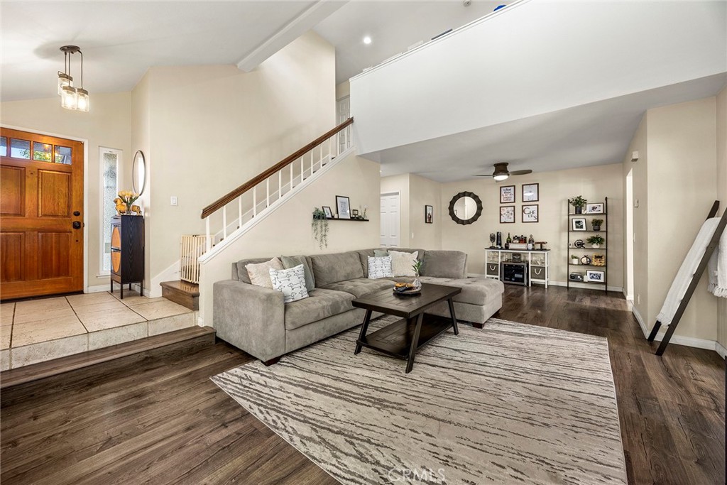 MLS #PW25267850 image #4