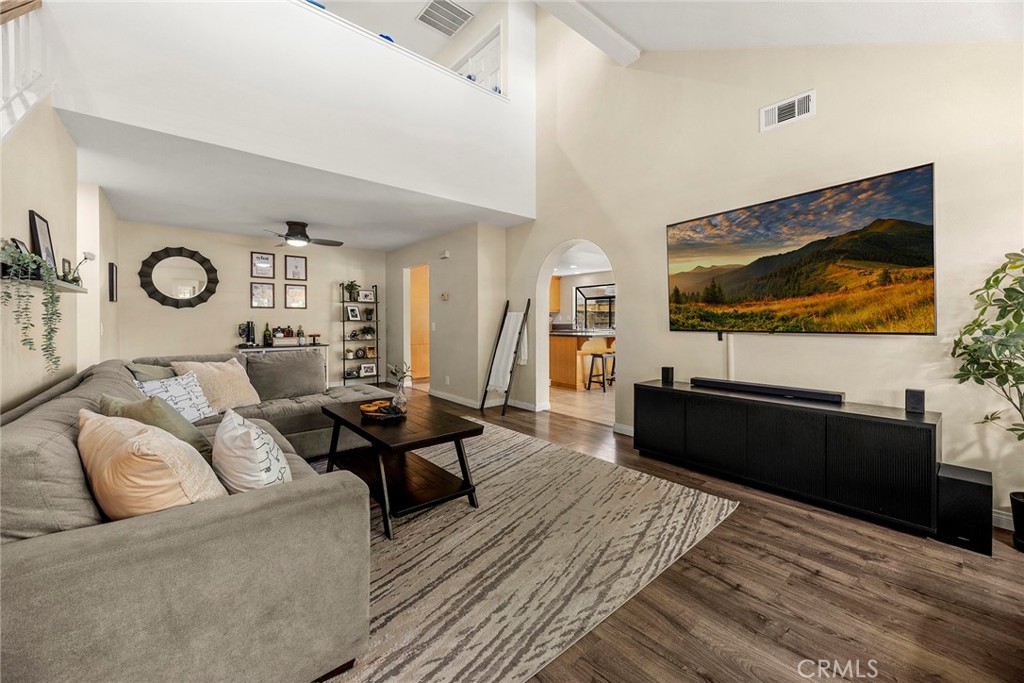 MLS #PW25267850 image #5