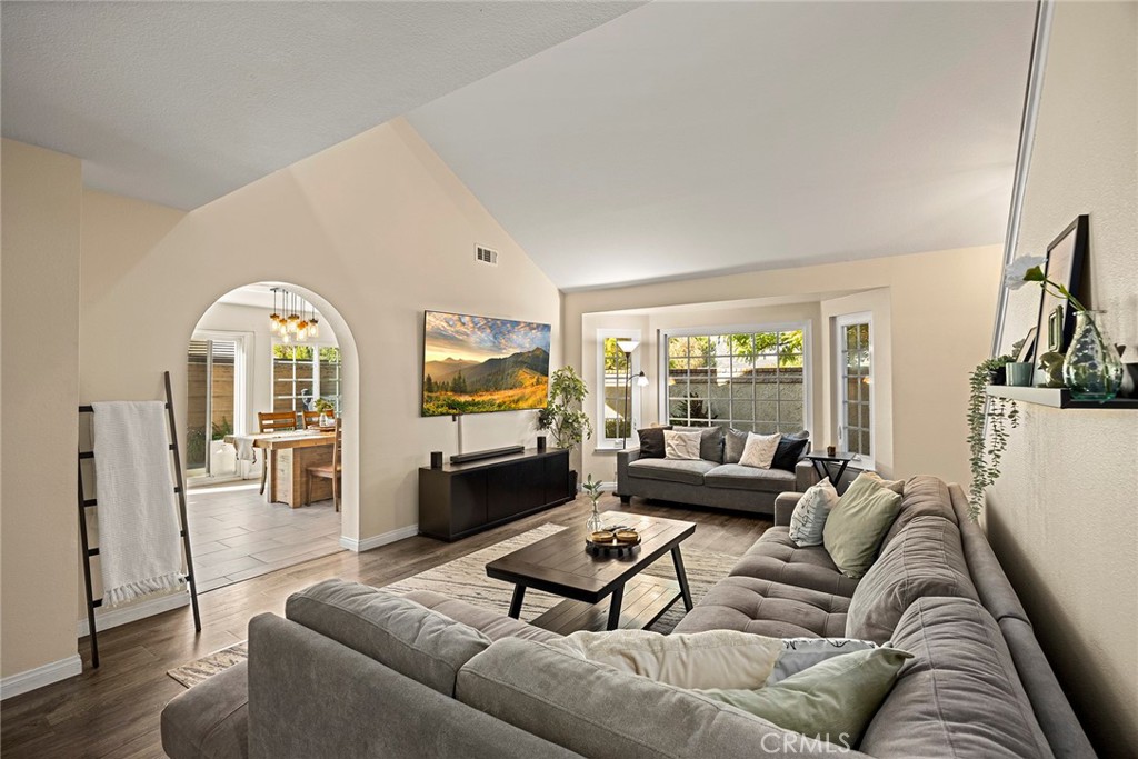 MLS #PW25267850 image #6