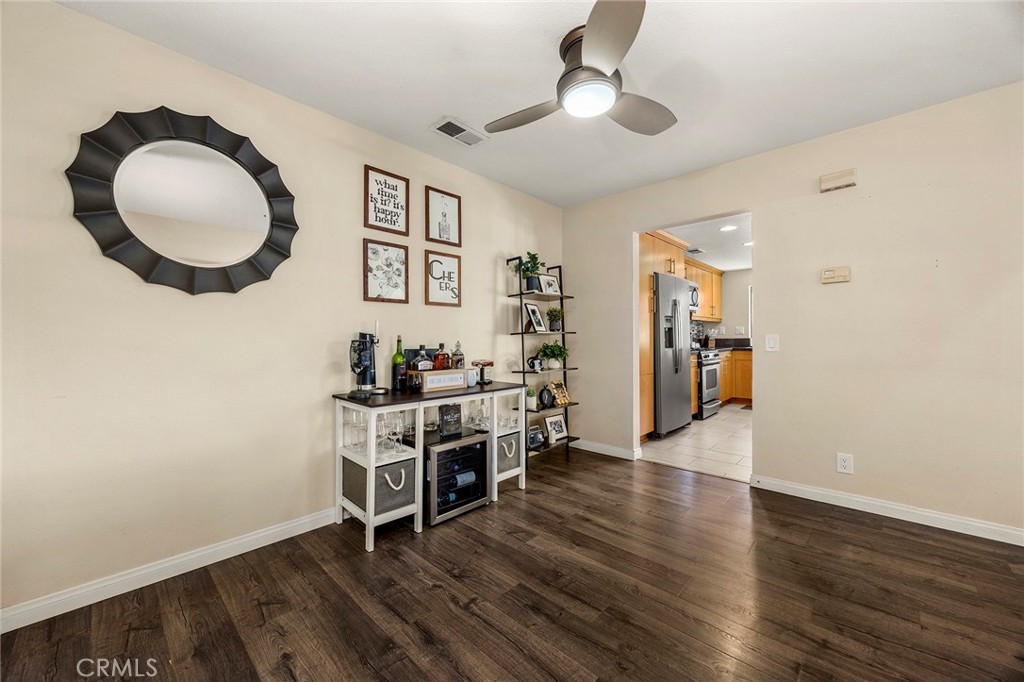 MLS #PW25267850 image #8