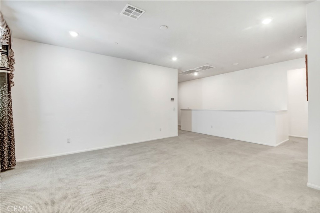 MLS #PW25267853 image #9