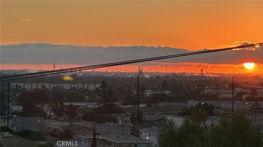 MLS #PW25267859 image #10