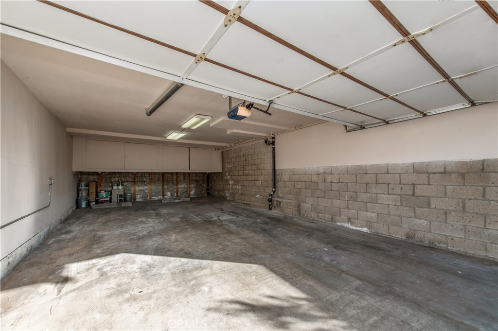 MLS #PW25267859 image #11