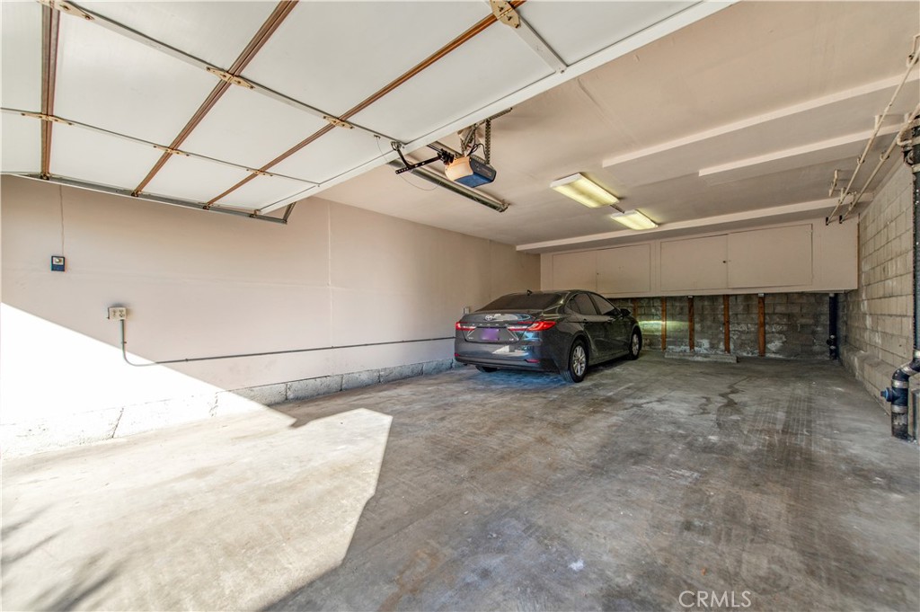 MLS #PW25267859 image #12