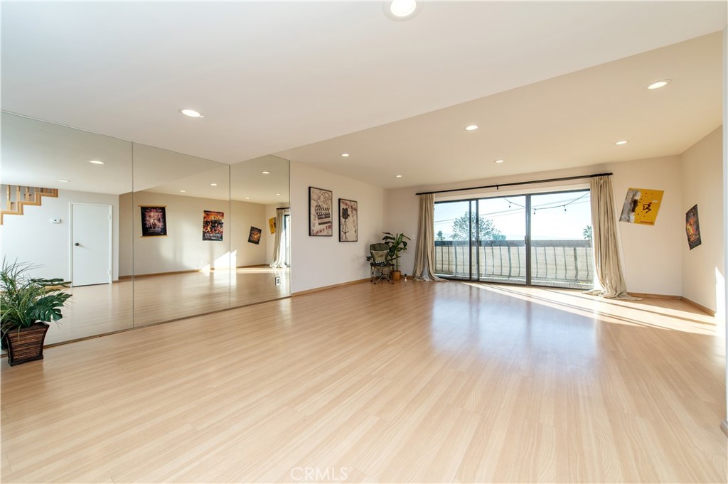 MLS #PW25267859 image #13