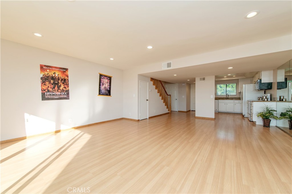 MLS #PW25267859 image #14