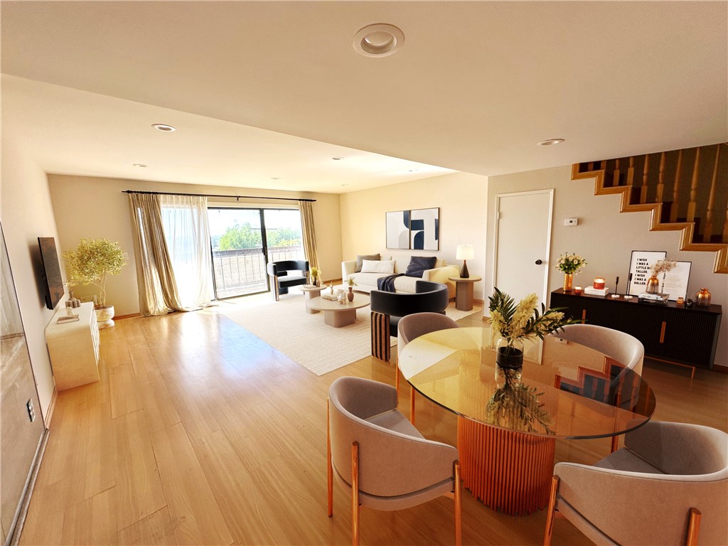 MLS #PW25267859 image #16