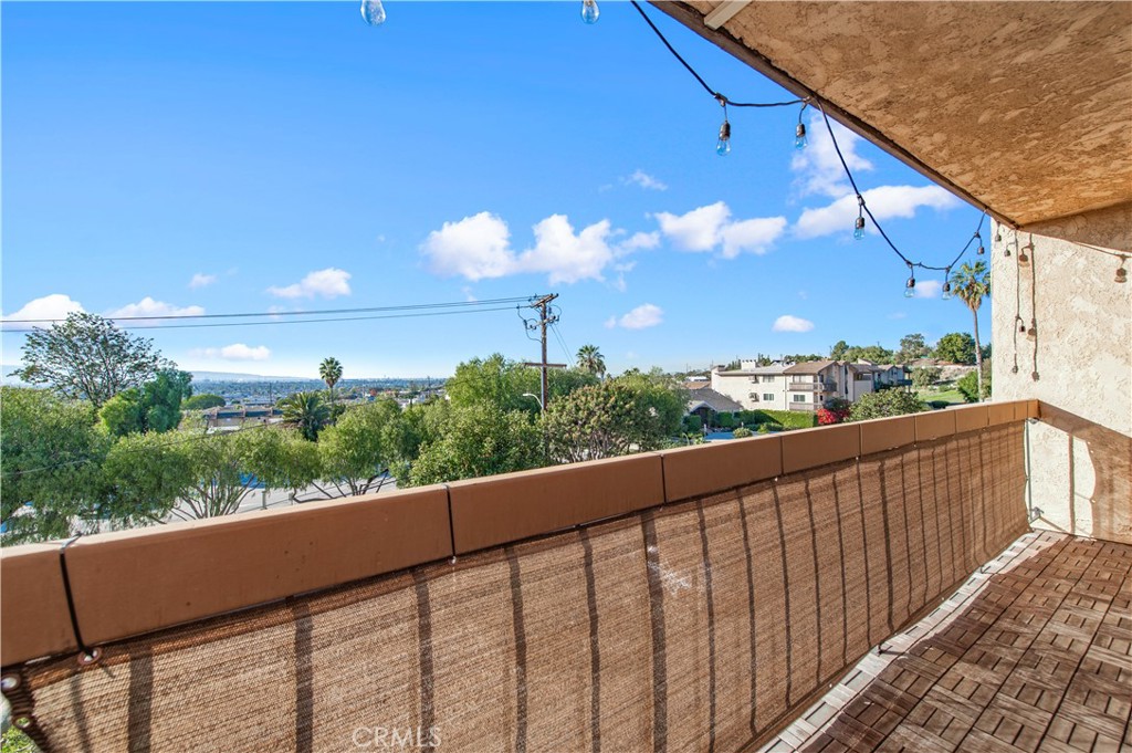 MLS #PW25267859 image #17