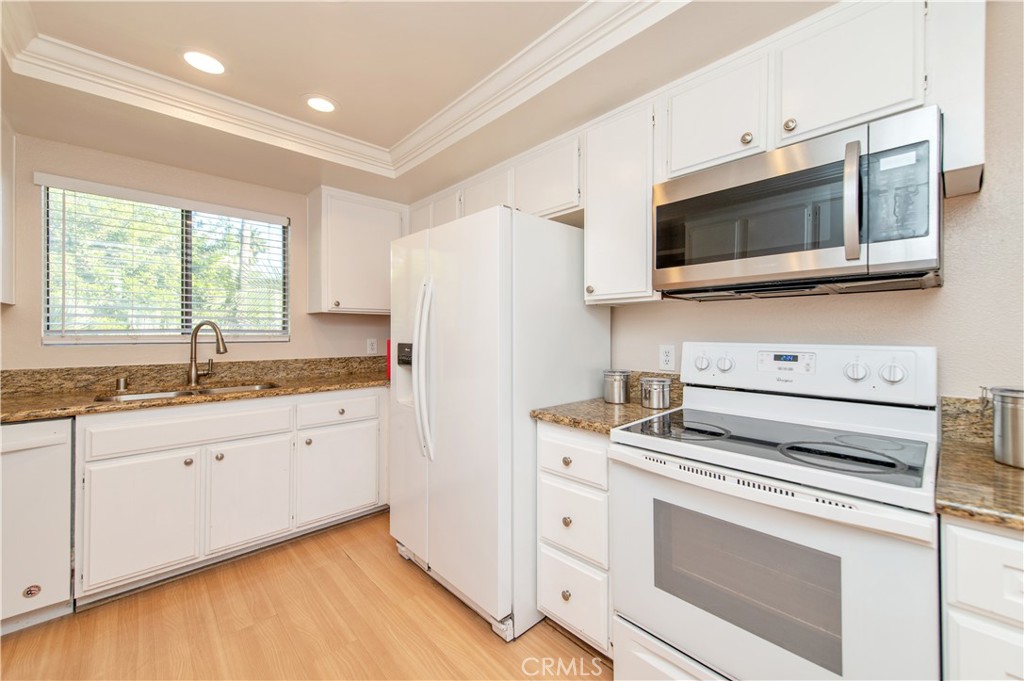 MLS #PW25267859 image #18