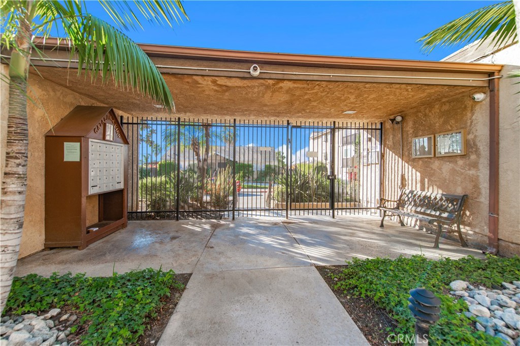 MLS #PW25267859 image #2