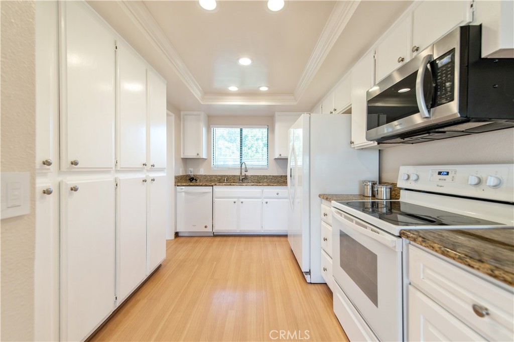 MLS #PW25267859 image #20