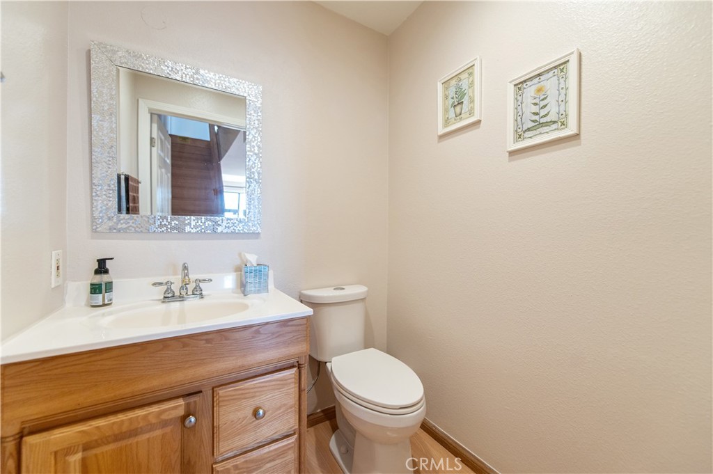 MLS #PW25267859 image #21