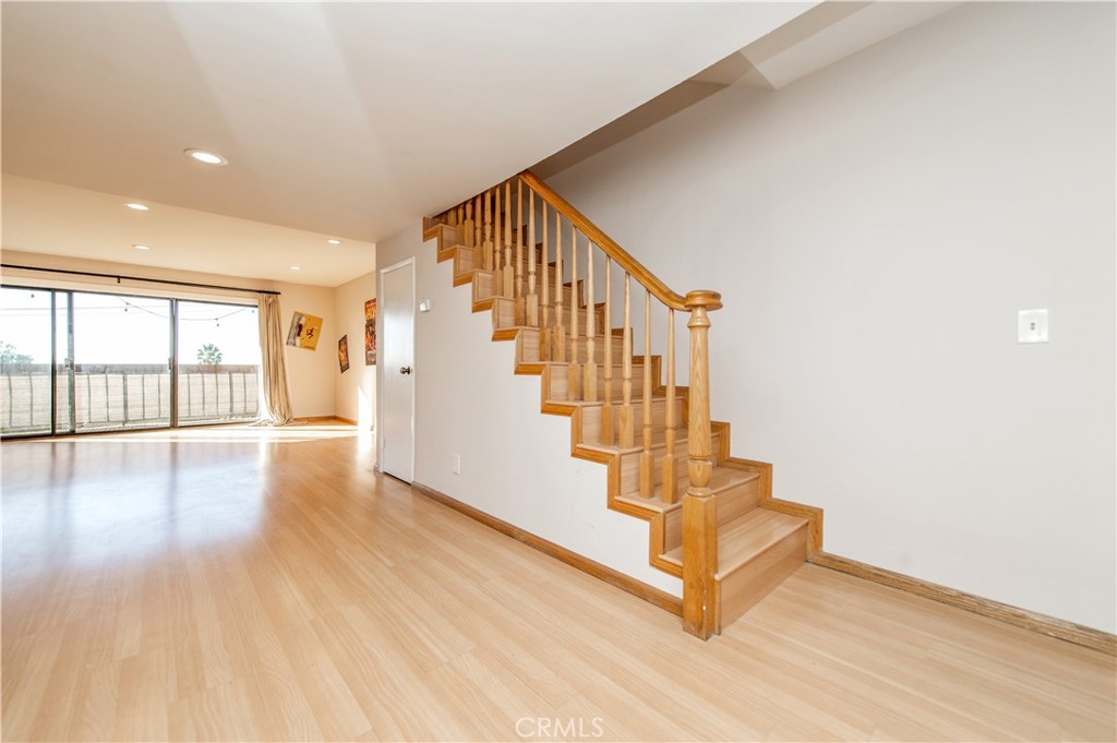 MLS #PW25267859 image #22