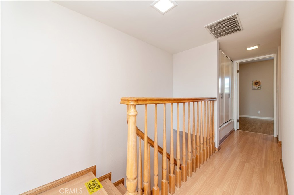 MLS #PW25267859 image #23