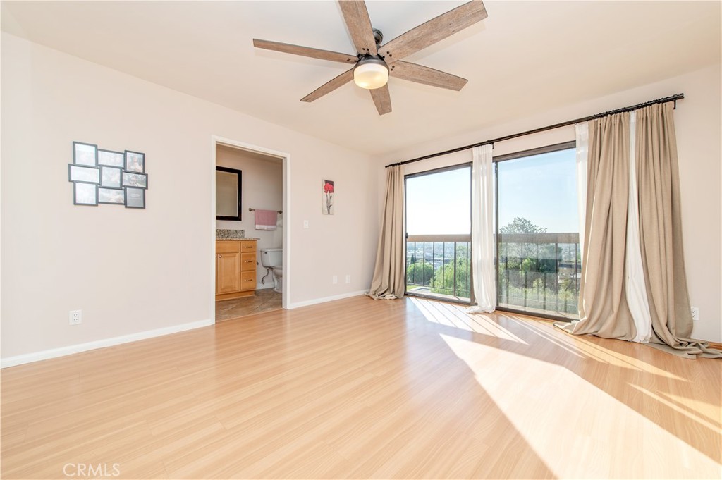 MLS #PW25267859 image #25