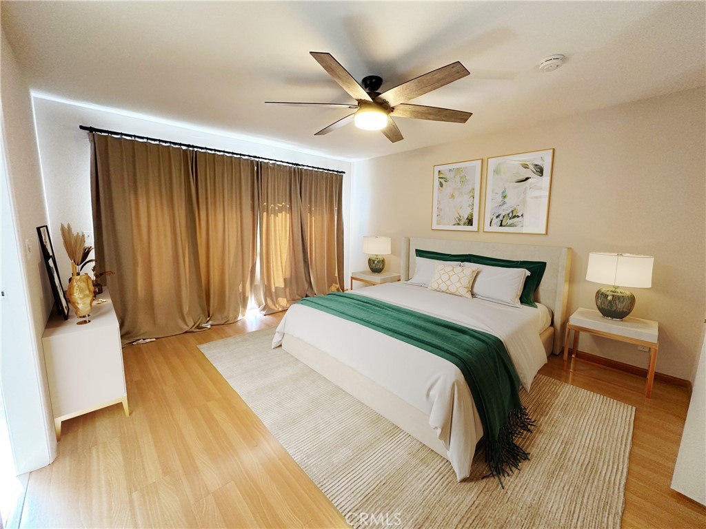 MLS #PW25267859 image #27