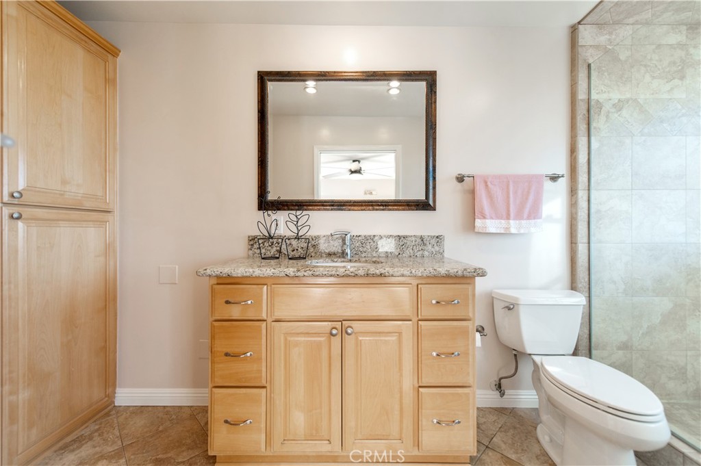 MLS #PW25267859 image #29