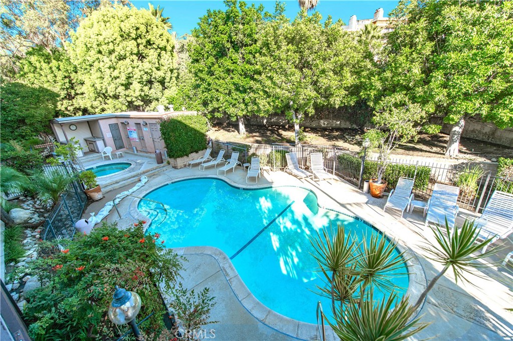 MLS #PW25267859 image #3