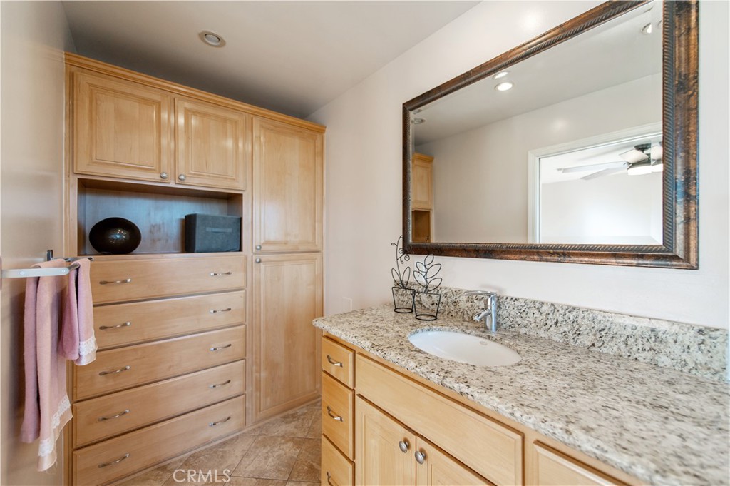 MLS #PW25267859 image #30