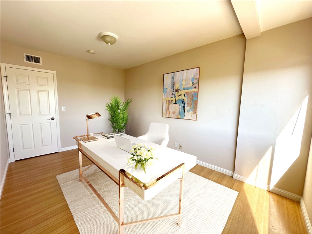 MLS #PW25267859 image #32