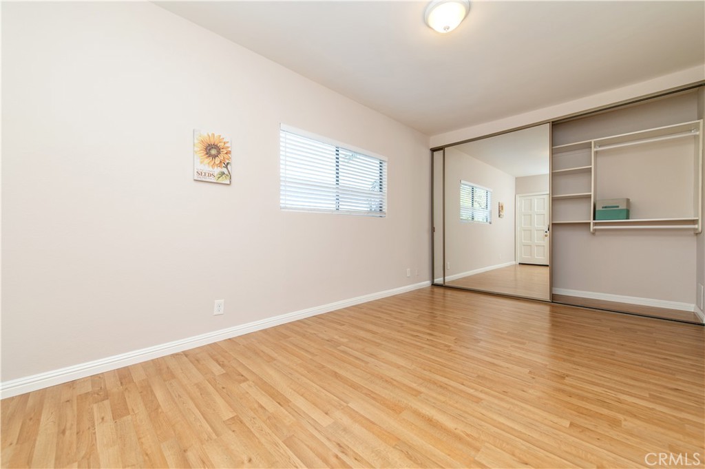 MLS #PW25267859 image #34