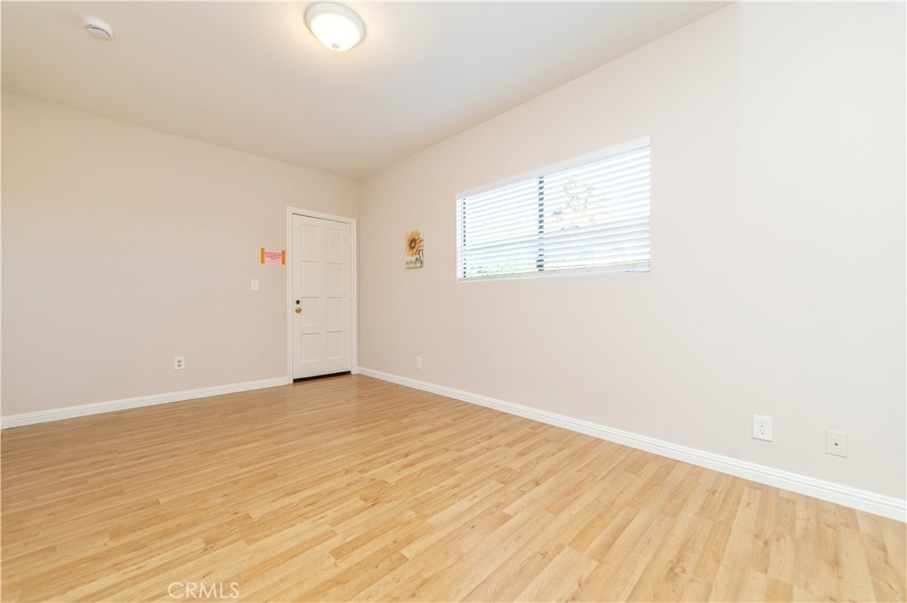 MLS #PW25267859 image #35