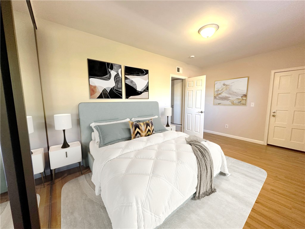 MLS #PW25267859 image #36