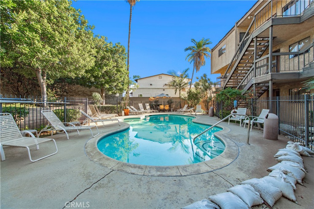 MLS #PW25267859 image #37