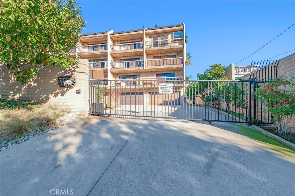 MLS #PW25267859 image #38