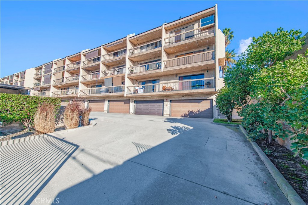 MLS #PW25267859 image #39