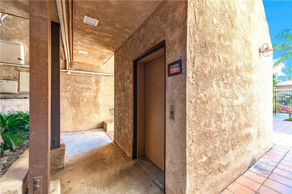 MLS #PW25267859 image #4