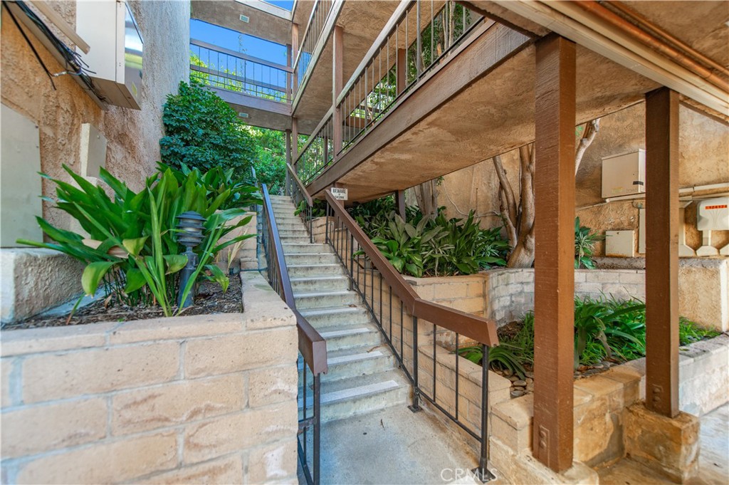 MLS #PW25267859 image #40