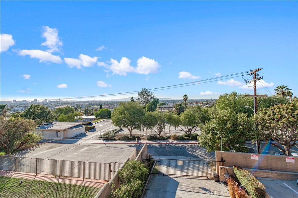 MLS #PW25267859 image #41