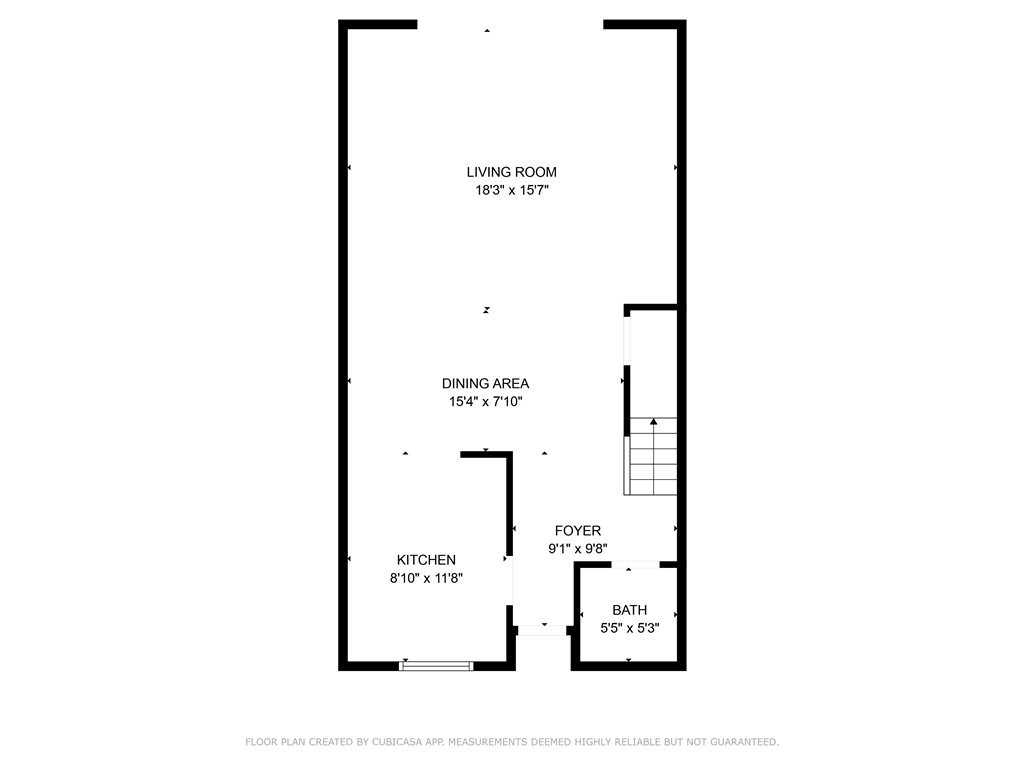 MLS #PW25267859 image #42