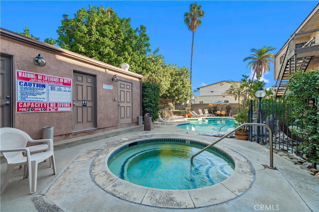 MLS #PW25267859 image #6